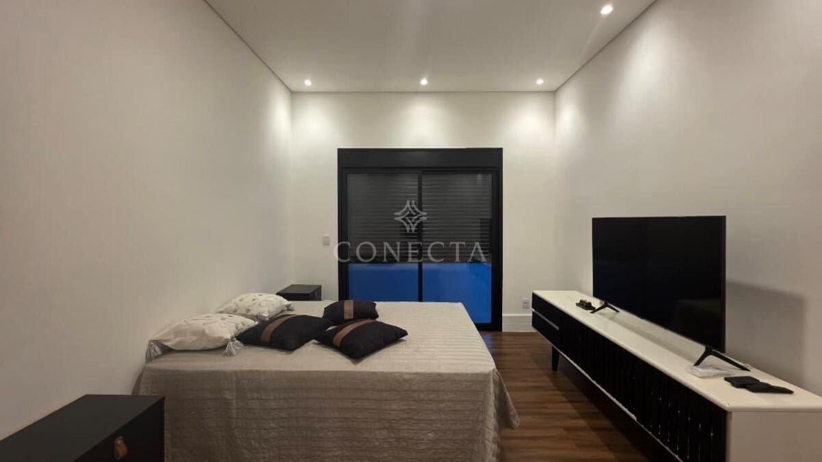 Casa, 3 quartos, 280 m² - Foto 14