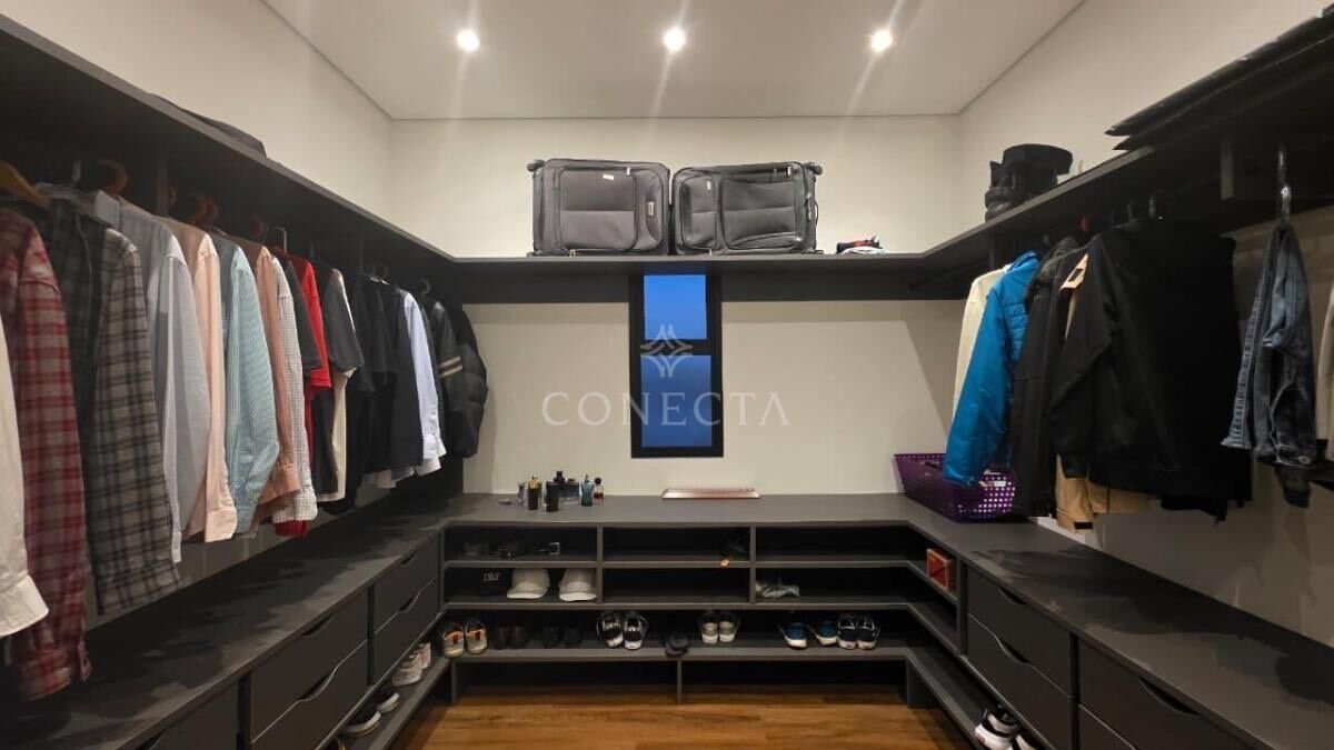 Casa, 3 quartos, 280 m² - Foto 15