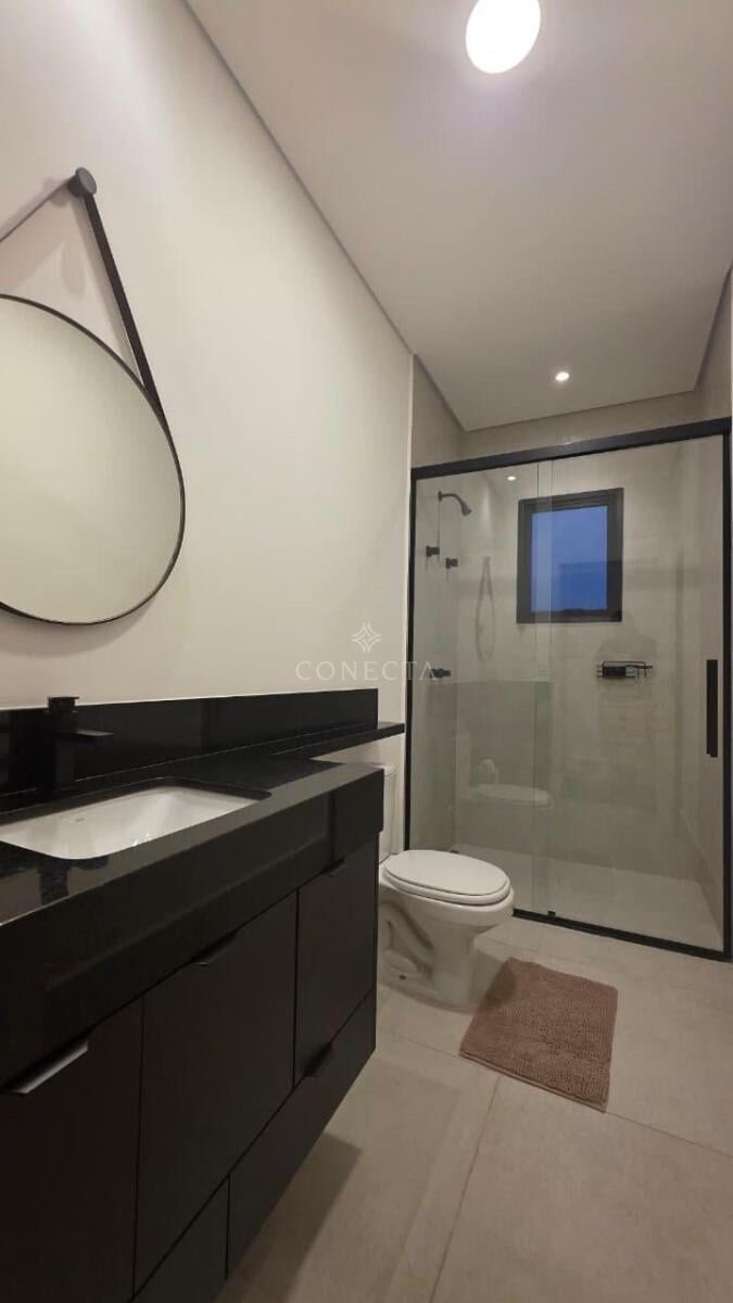 Casa, 3 quartos, 280 m² - Foto 19