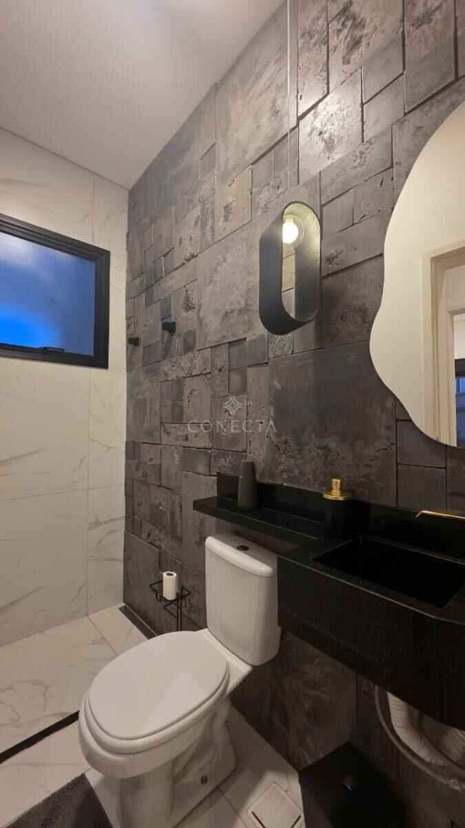 Casa, 3 quartos, 280 m² - Foto 8