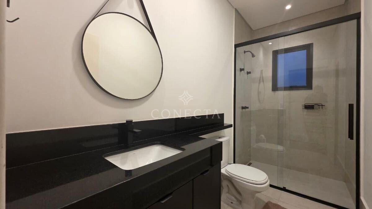 Casa, 3 quartos, 280 m² - Foto 12