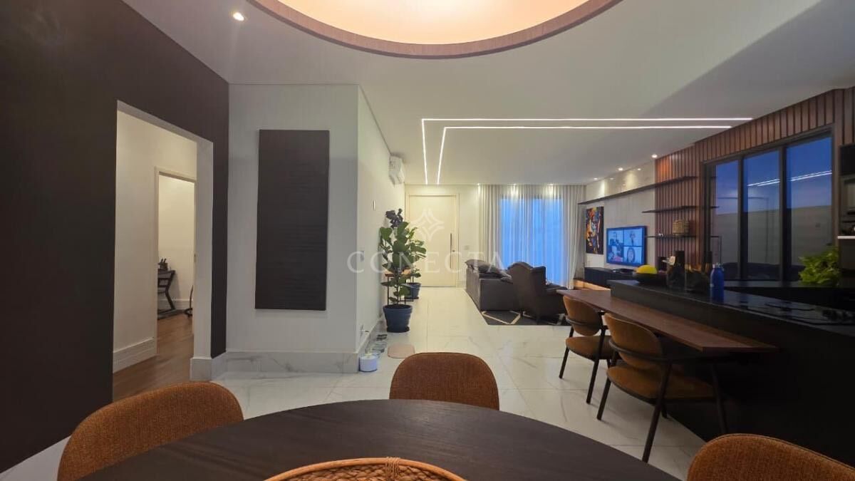 Casa, 3 quartos, 280 m² - Foto 4