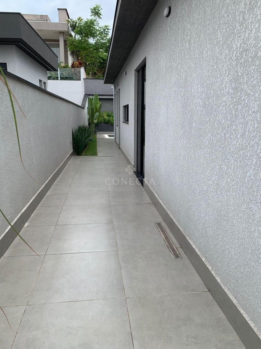 Casa, 3 quartos, 280 m² - Foto 26