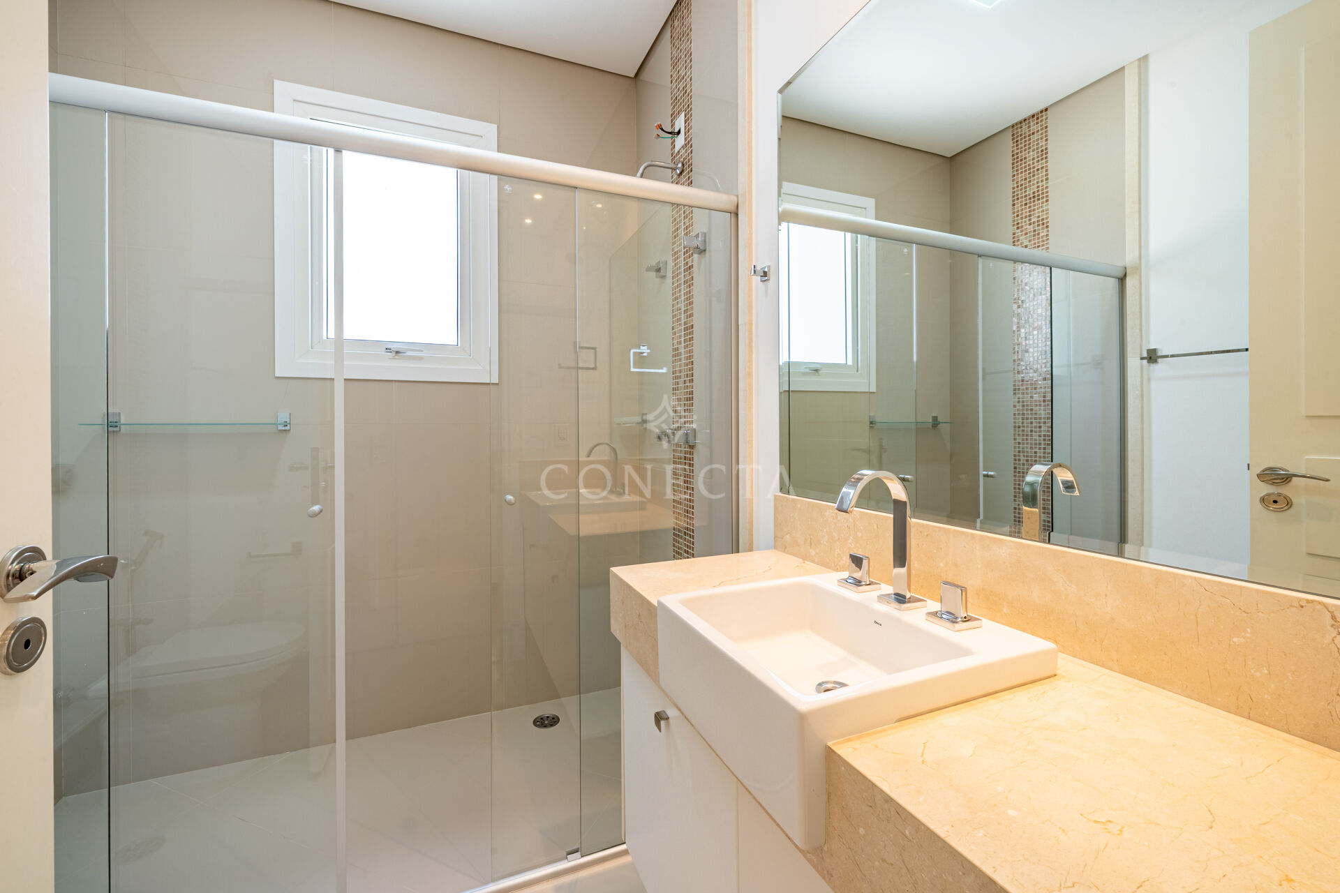 Casa, 4 quartos, 580 m² - Foto 32