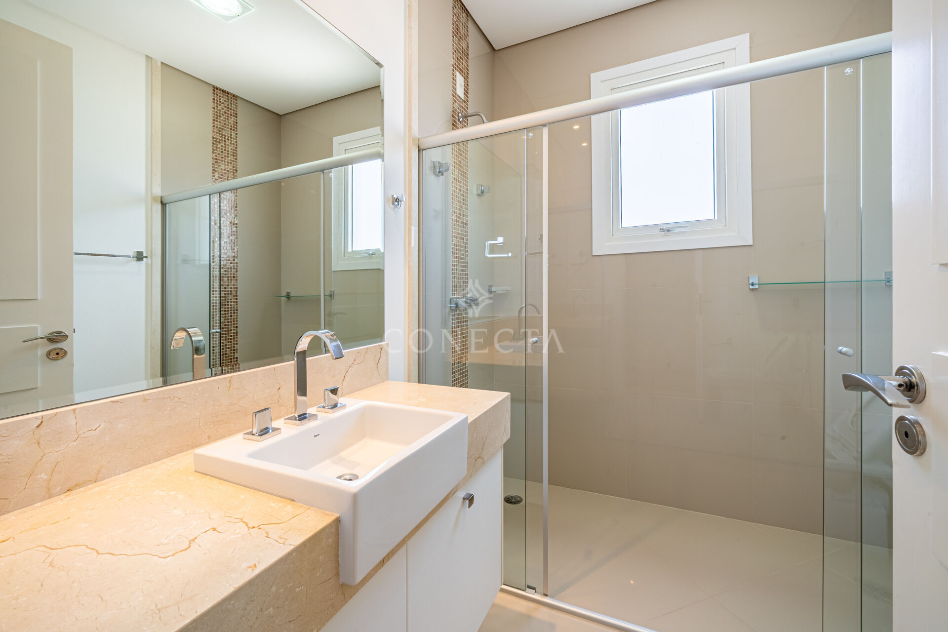 Casa, 4 quartos, 580 m² - Foto 28