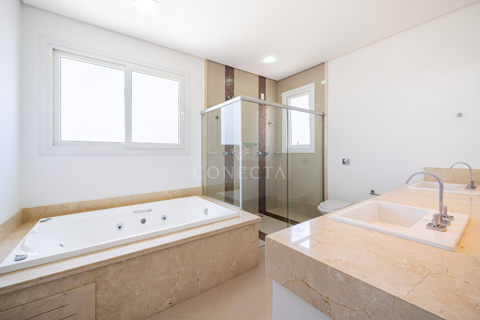 Casa, 4 quartos, 580 m² - Foto 40