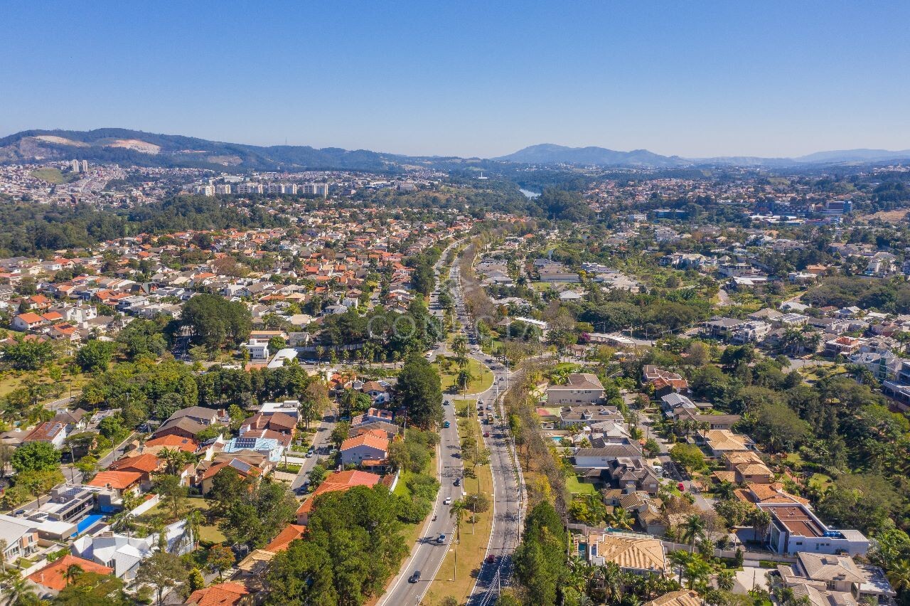 Casa à venda com 7 quartos, 1240m² - Foto 5