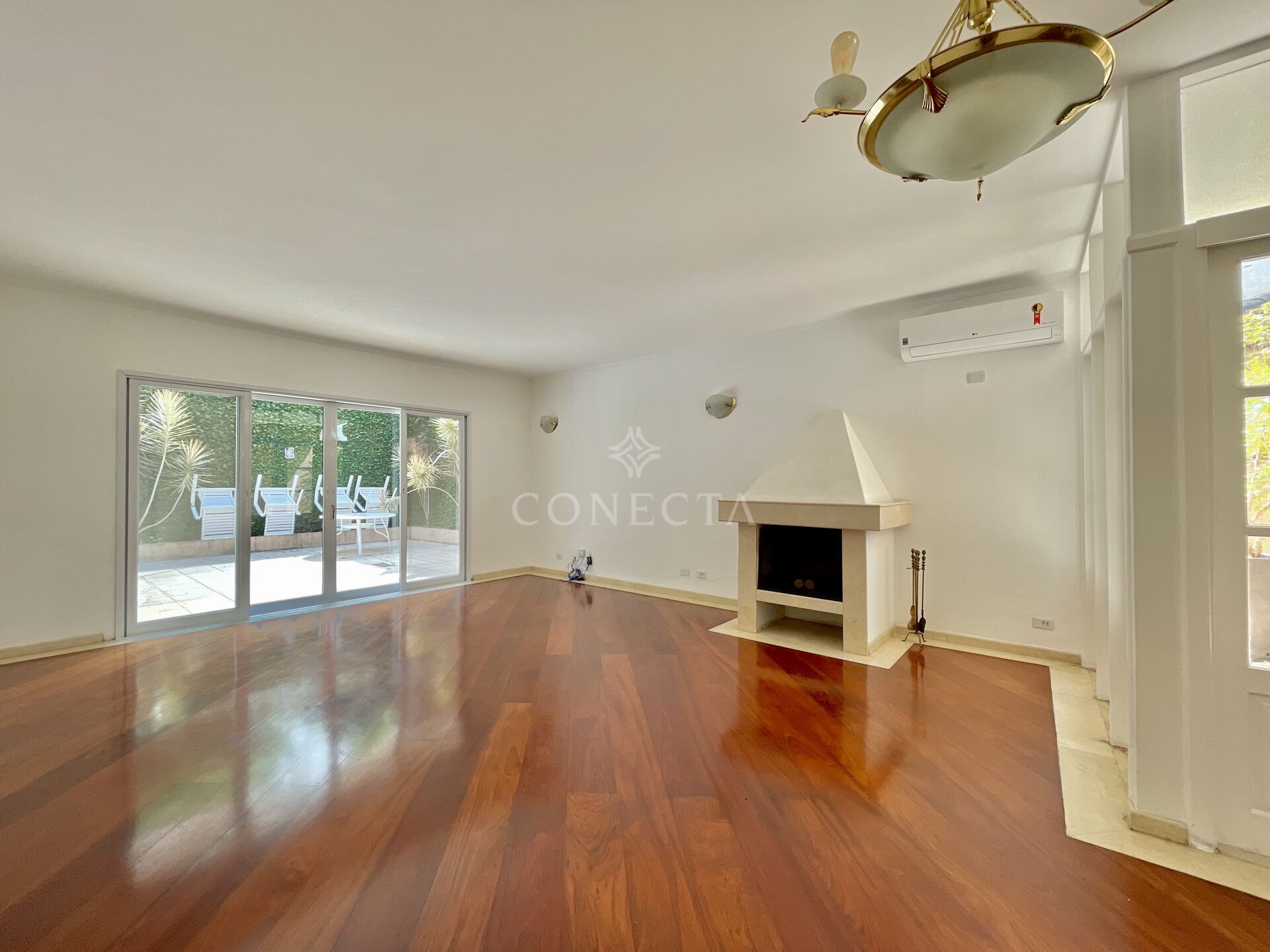 Casa, 3 quartos, 280 m² - Foto 8