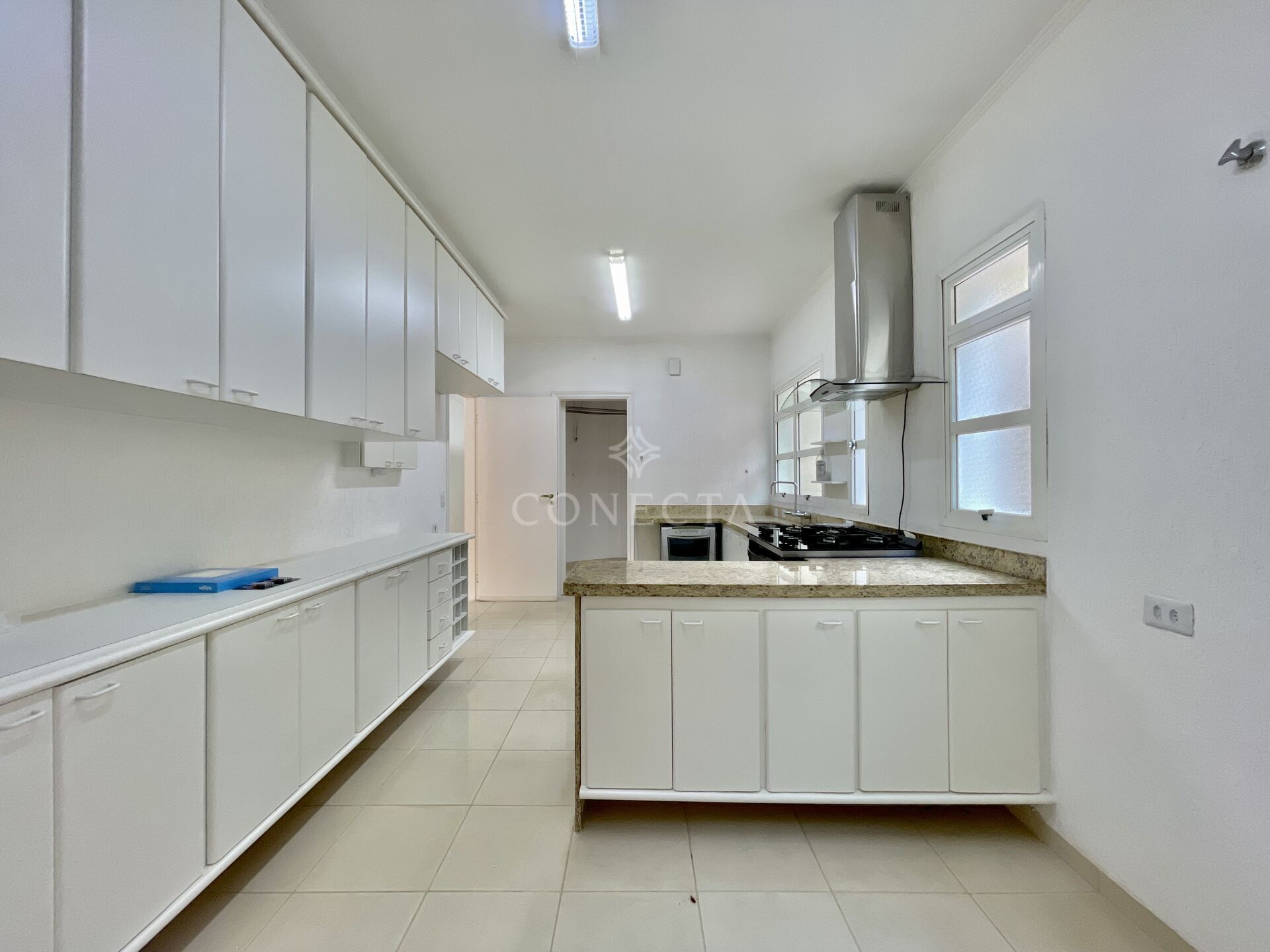 Casa, 3 quartos, 280 m² - Foto 15