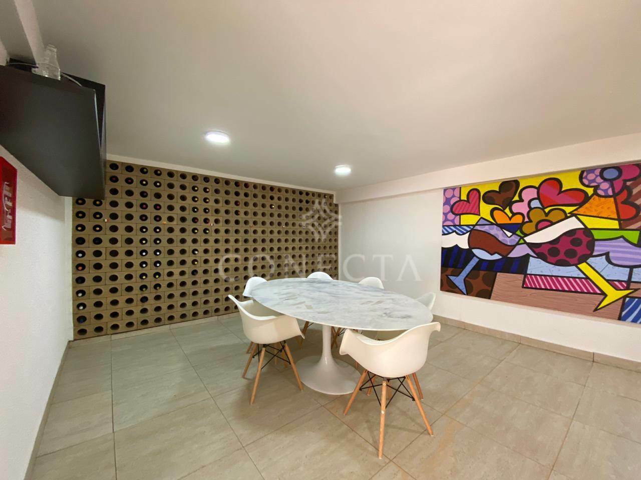 Casa à venda com 4 quartos, 1500m² - Foto 14