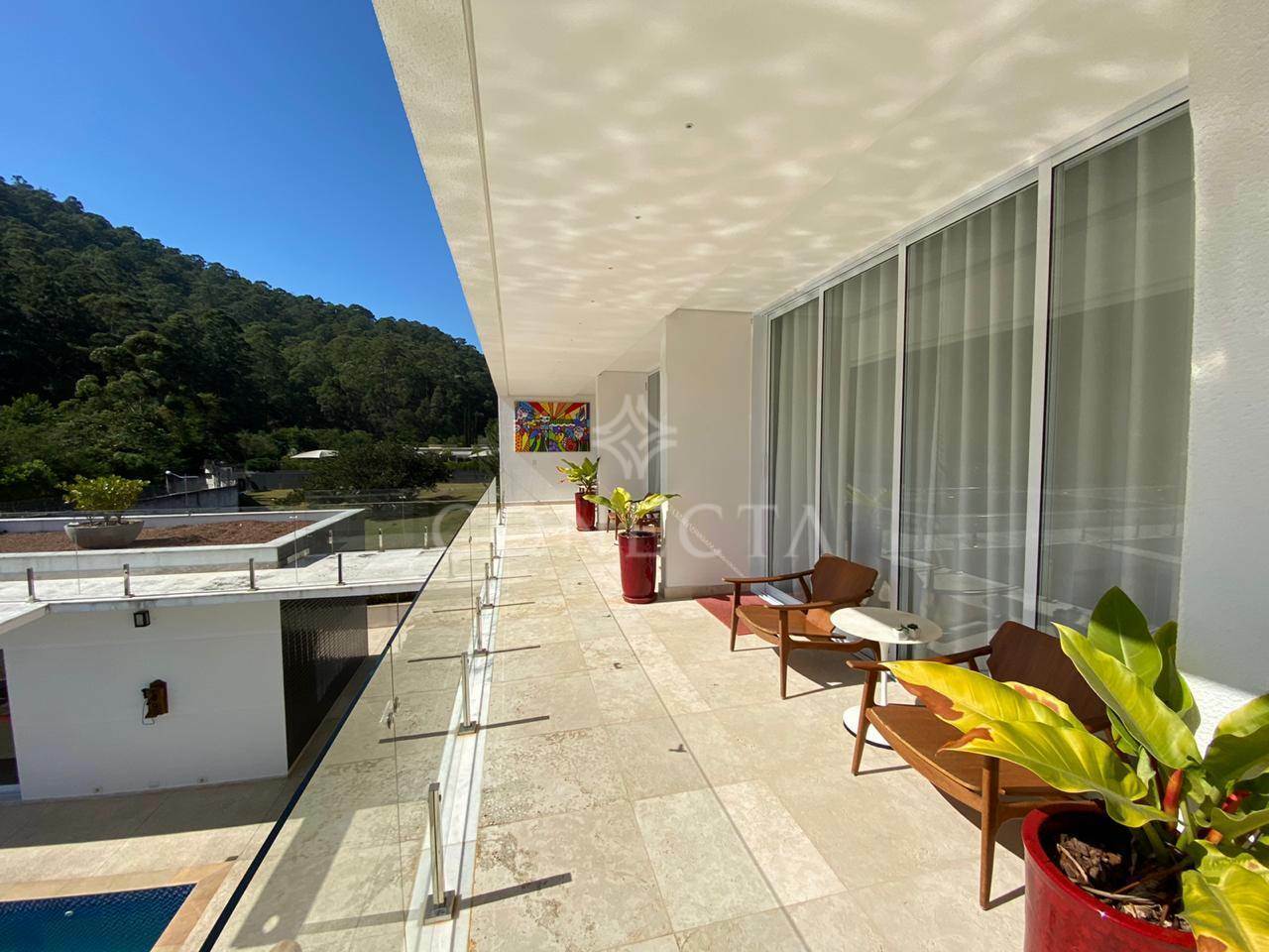 Casa à venda com 4 quartos, 1500m² - Foto 36