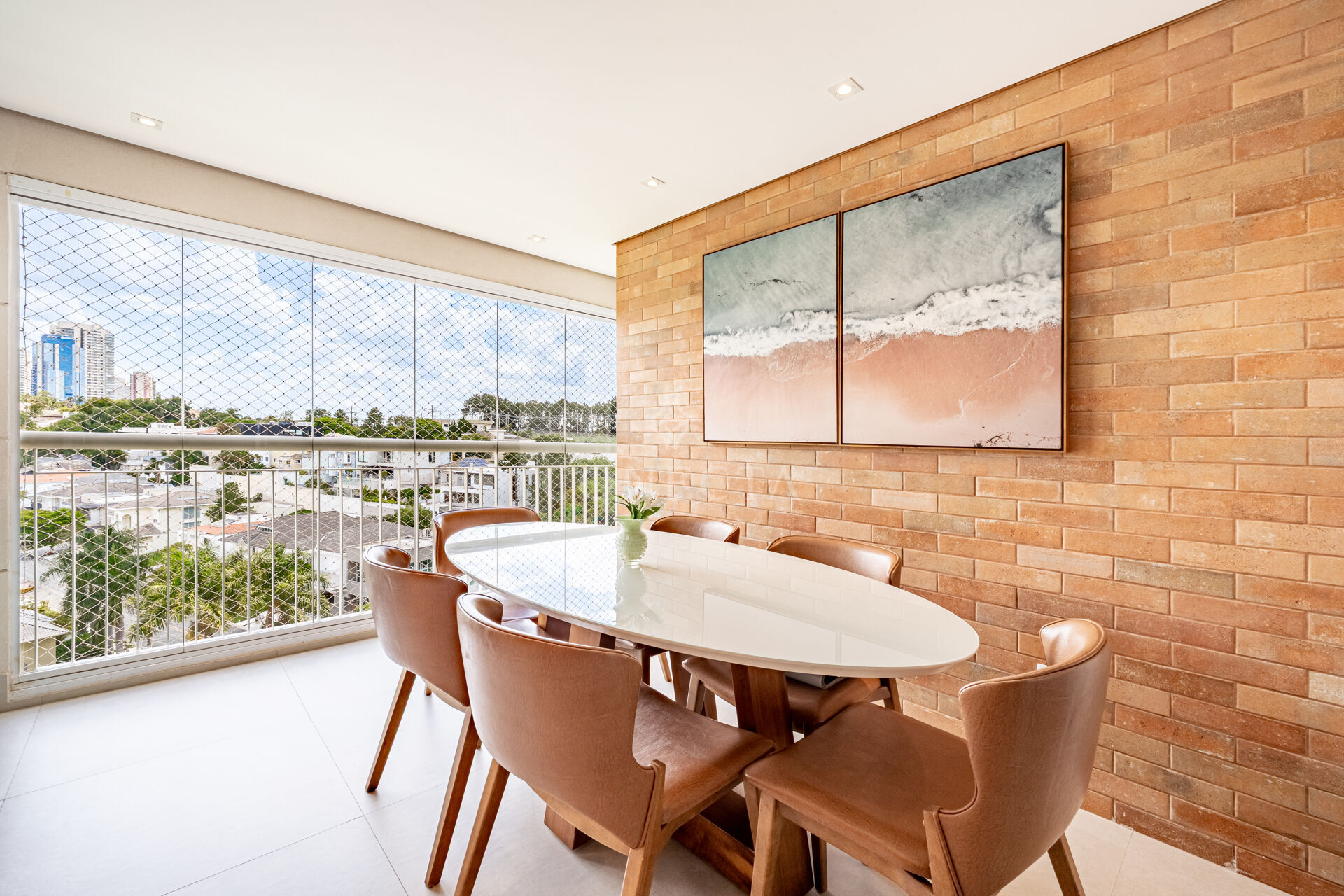 Apartamento, 3 quartos, 107 m² - Foto 10