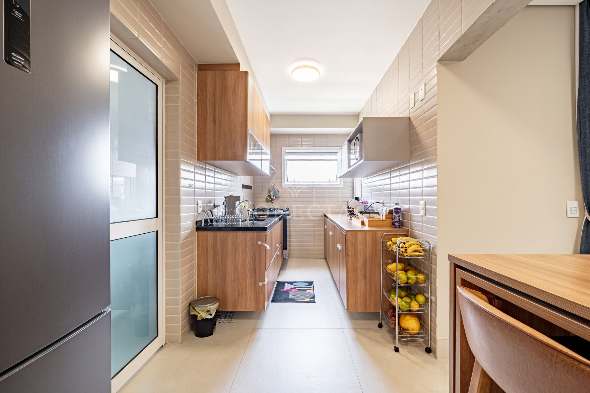 Apartamento, 3 quartos, 107 m² - Foto 7