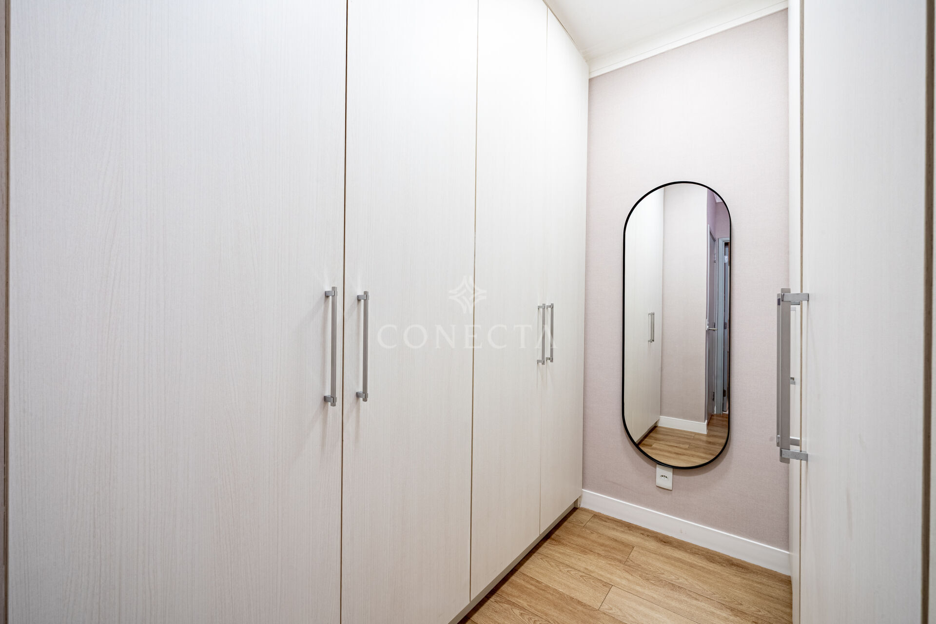 Apartamento, 3 quartos, 107 m² - Foto 19