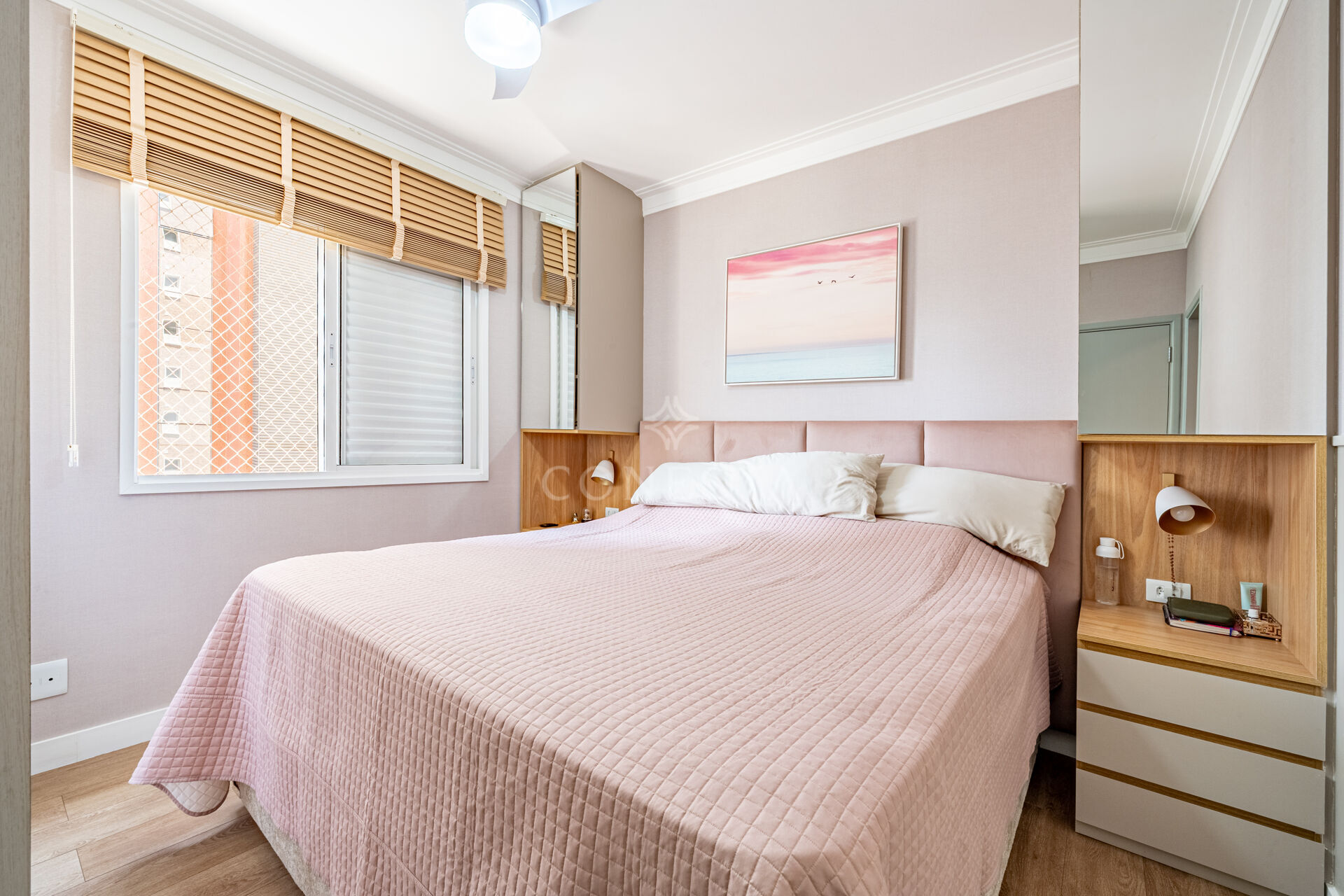 Apartamento, 3 quartos, 107 m² - Foto 18