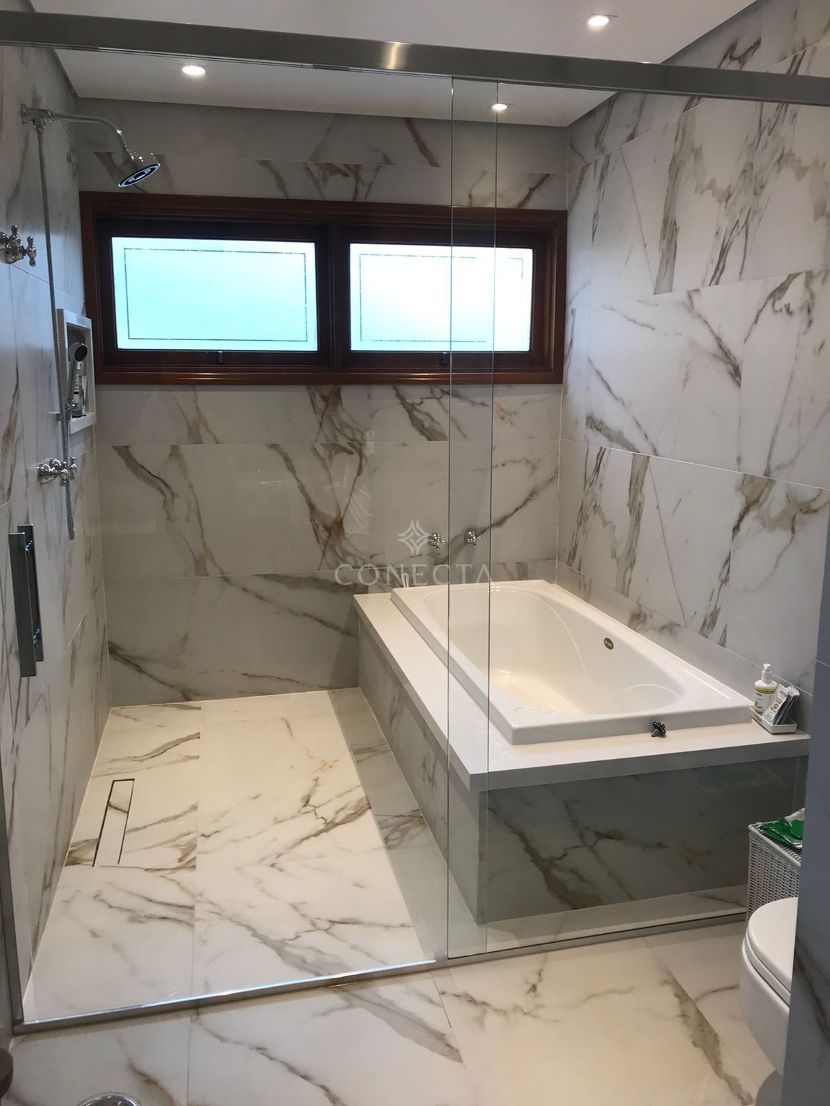 Casa, 4 quartos, 310 m² - Foto 22