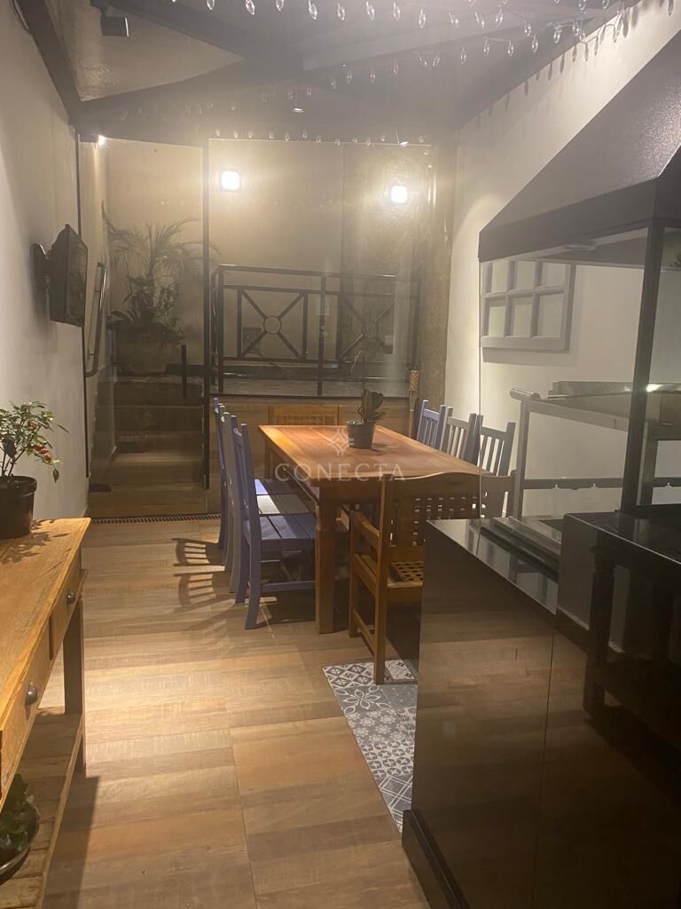Casa, 4 quartos, 310 m² - Foto 7