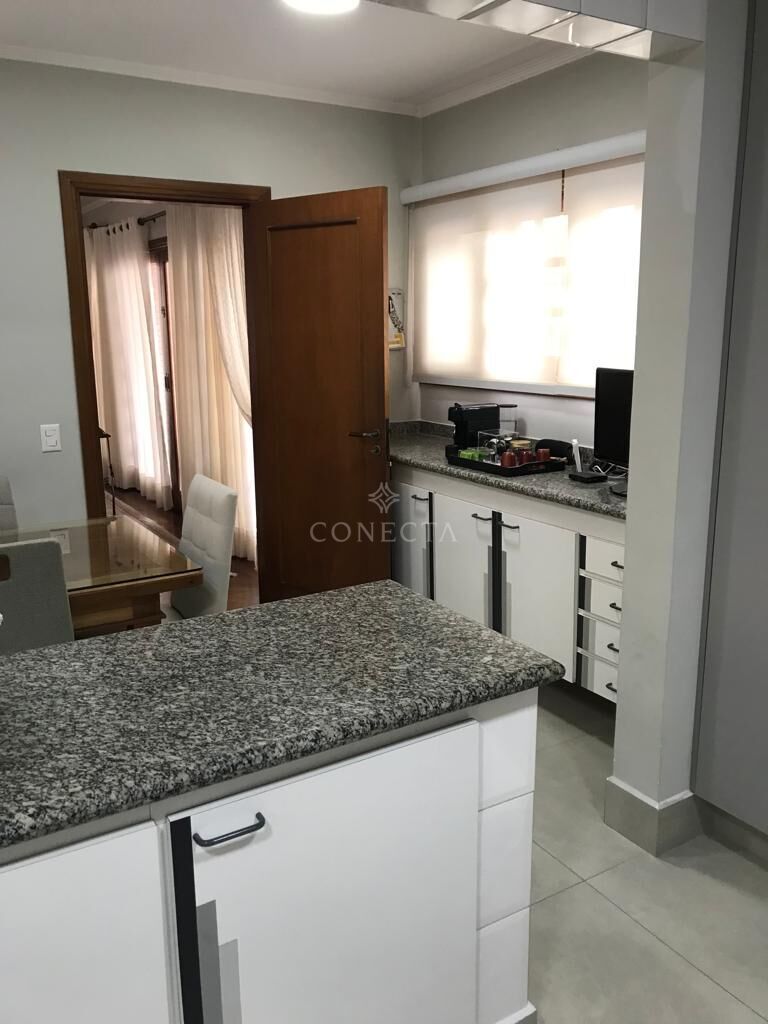 Casa, 4 quartos, 310 m² - Foto 9