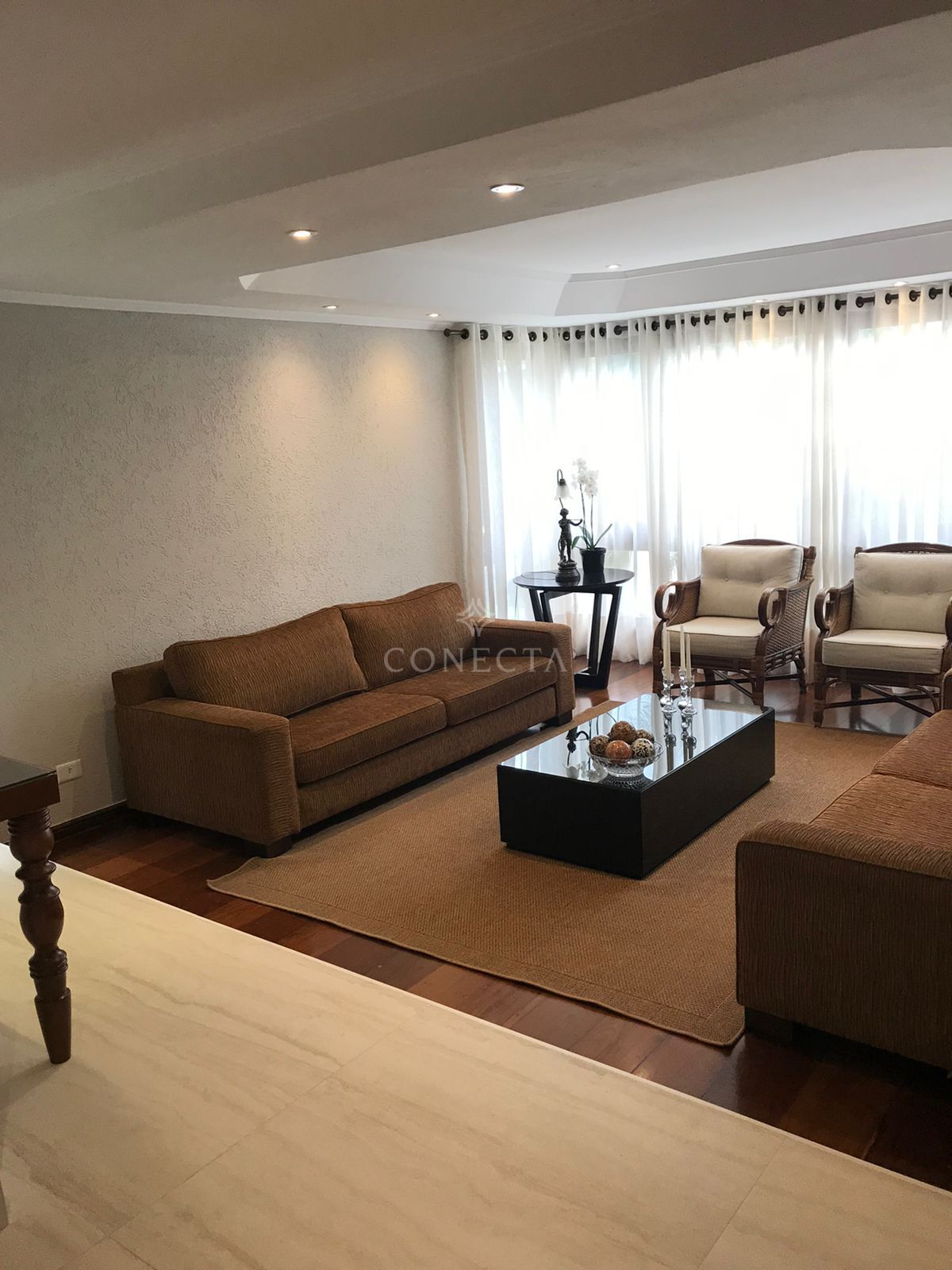 Casa, 4 quartos, 310 m² - Foto 14