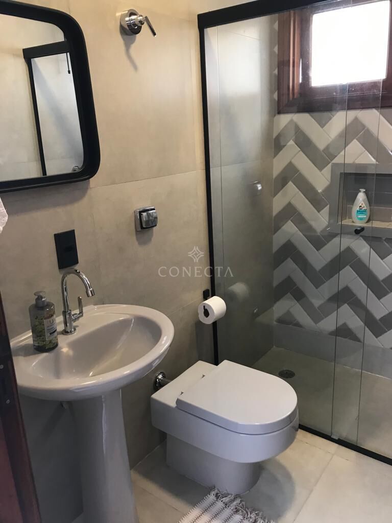Casa, 4 quartos, 310 m² - Foto 17