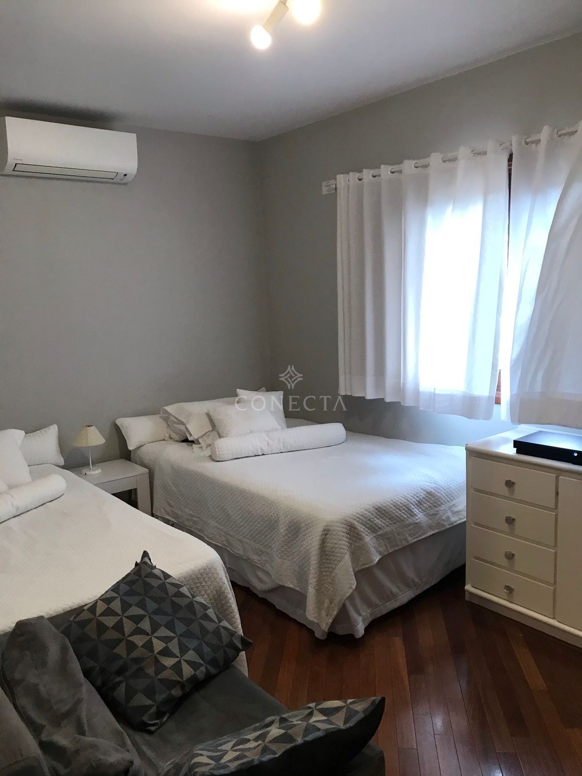 Casa, 4 quartos, 310 m² - Foto 16
