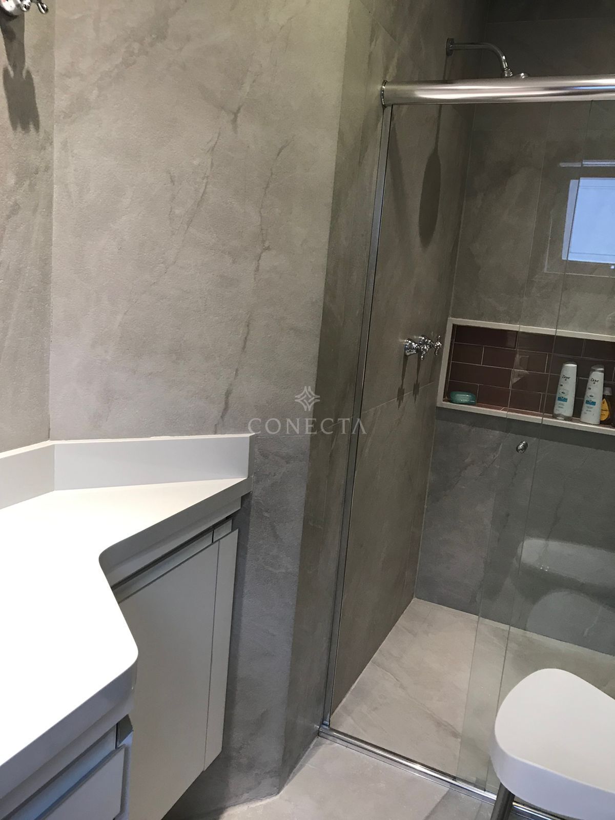 Casa, 4 quartos, 310 m² - Foto 20
