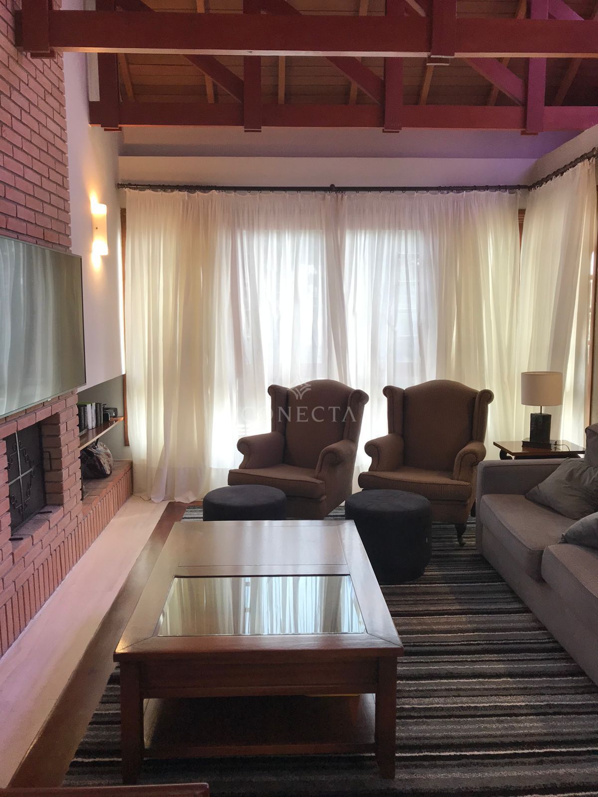 Casa, 4 quartos, 310 m² - Foto 13