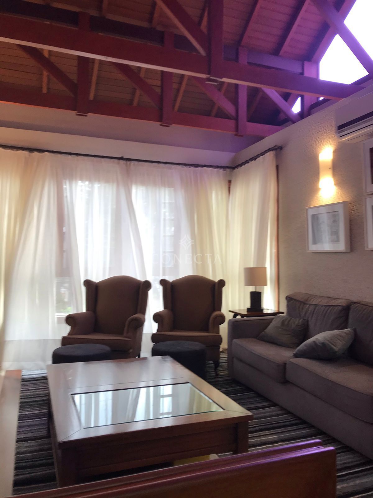 Casa, 4 quartos, 310 m² - Foto 15