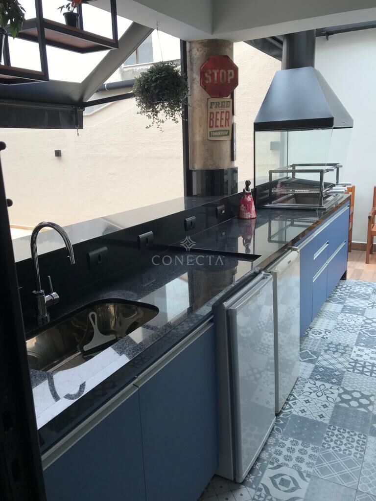 Casa, 4 quartos, 310 m² - Foto 4