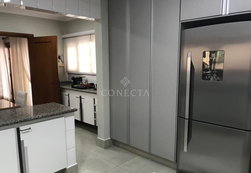 Casa, 4 quartos, 310 m² - Foto 11