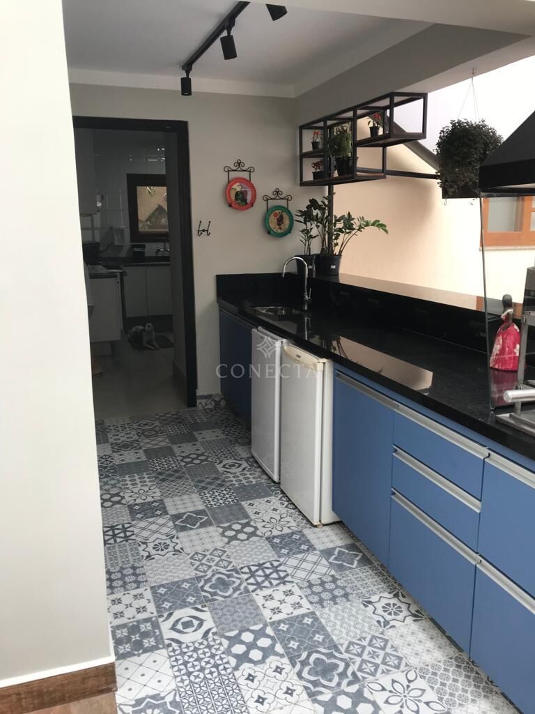 Casa, 4 quartos, 310 m² - Foto 5