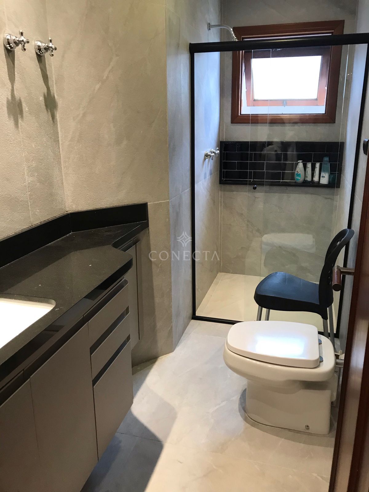 Casa, 4 quartos, 310 m² - Foto 19