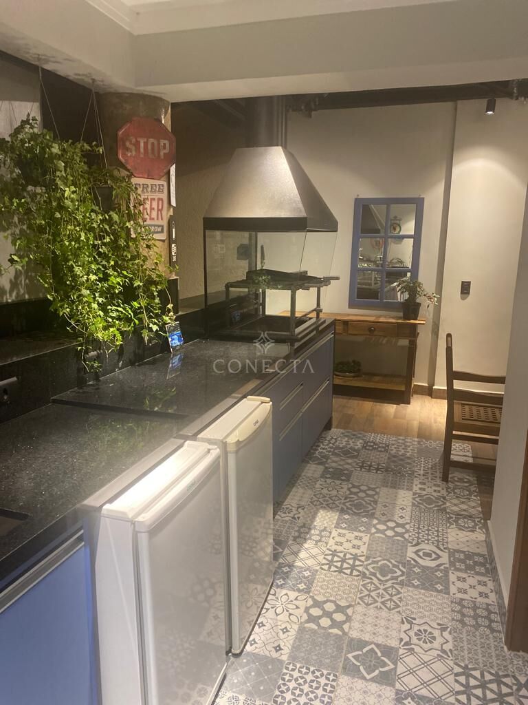 Casa, 4 quartos, 310 m² - Foto 8