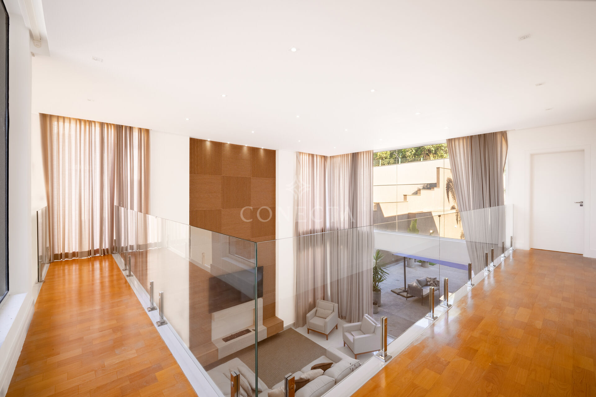 Casa à venda com 3 quartos, 376m² - Foto 23