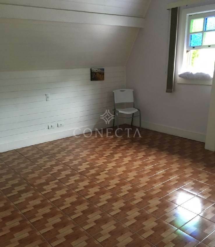 Casa à venda com 4 quartos, 380m² - Foto 21