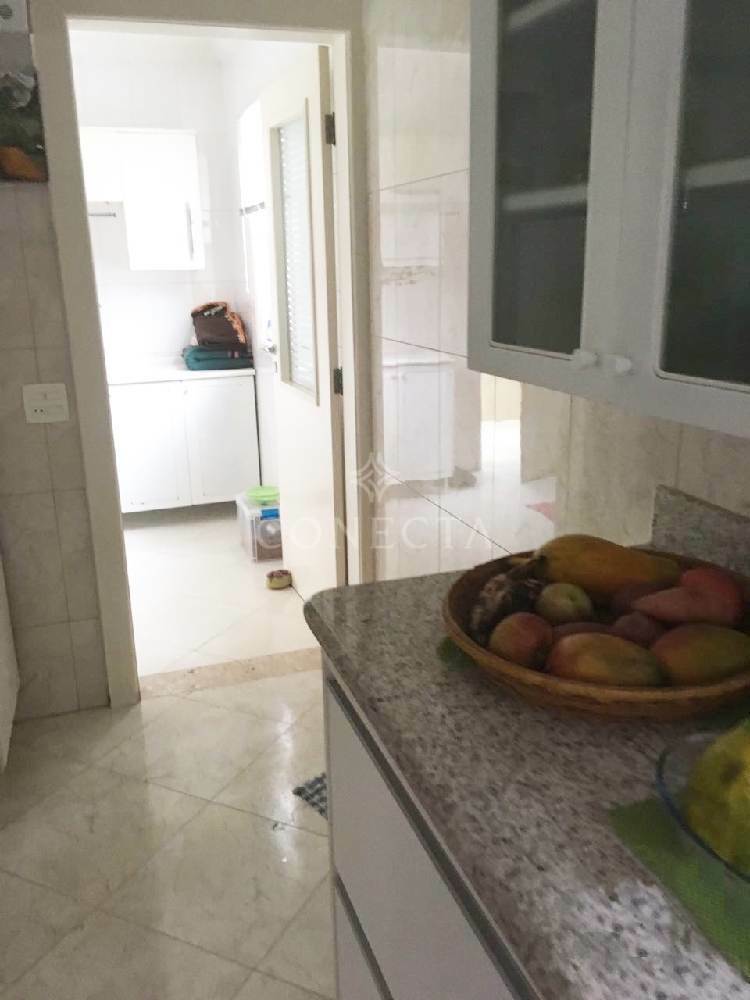 Casa à venda com 4 quartos, 380m² - Foto 13