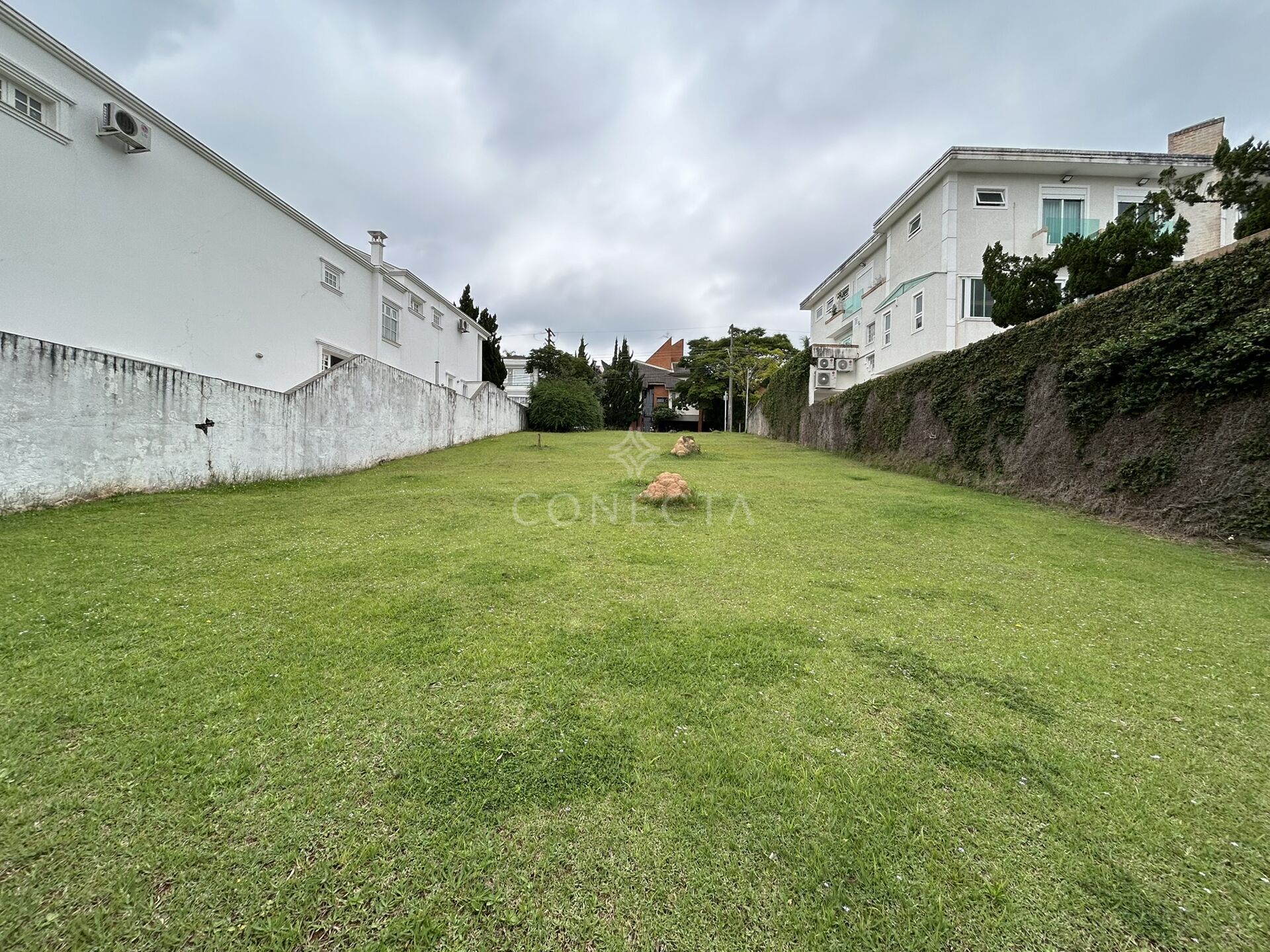 Terreno à venda, 664m² - Foto 3