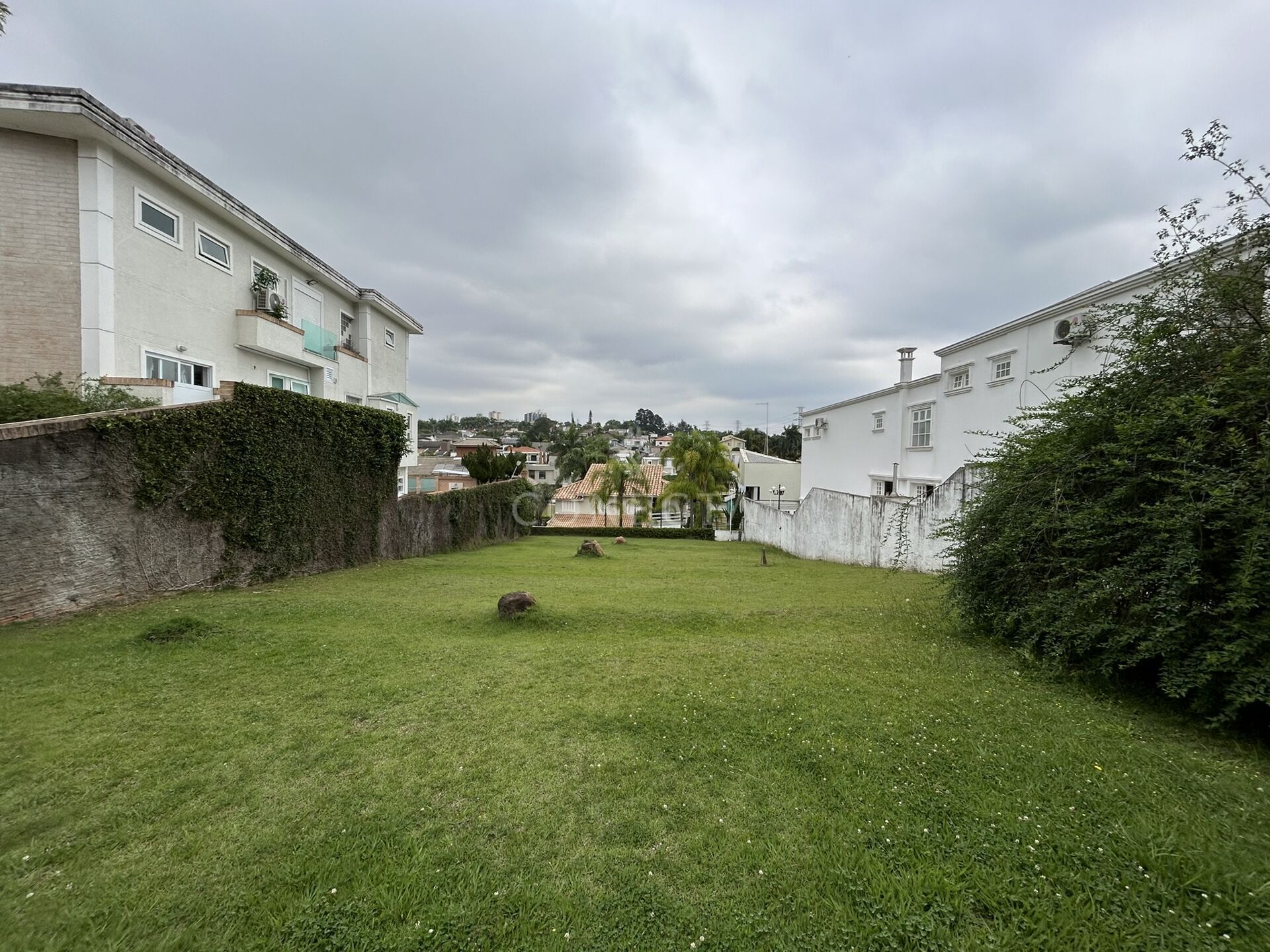 Terreno à venda, 664m² - Foto 2