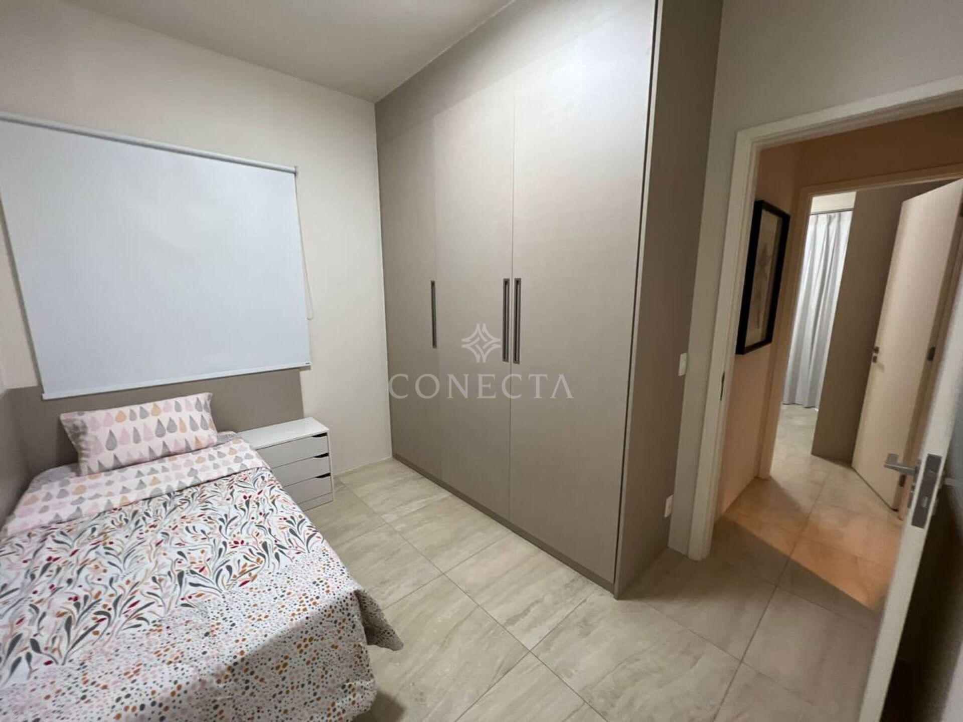 Apartamento, 2 quartos, 58 m² - Foto 6