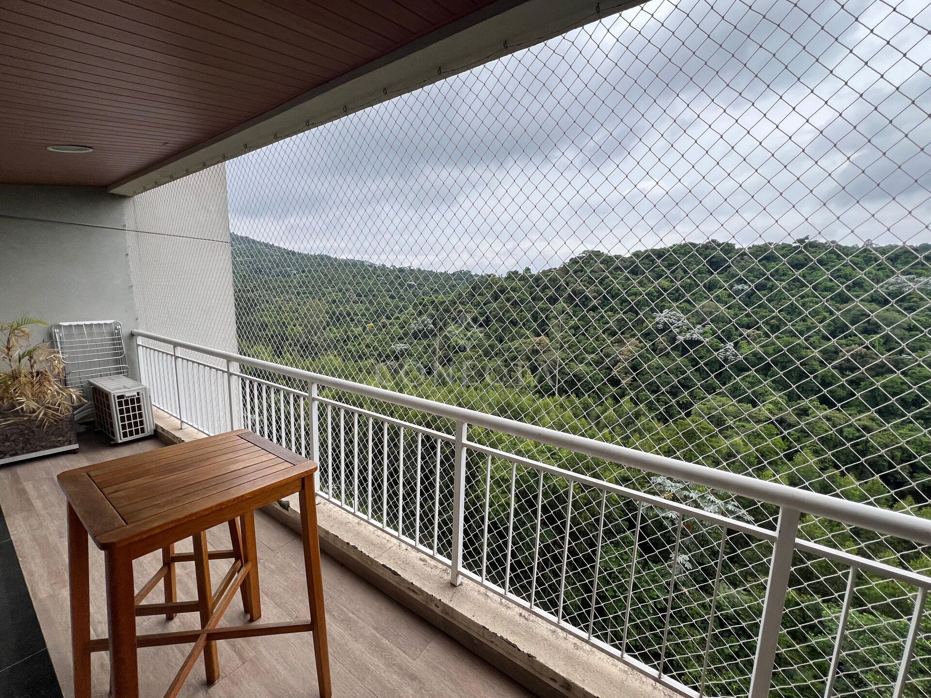 Apartamento, 2 quartos, 58 m² - Foto 12