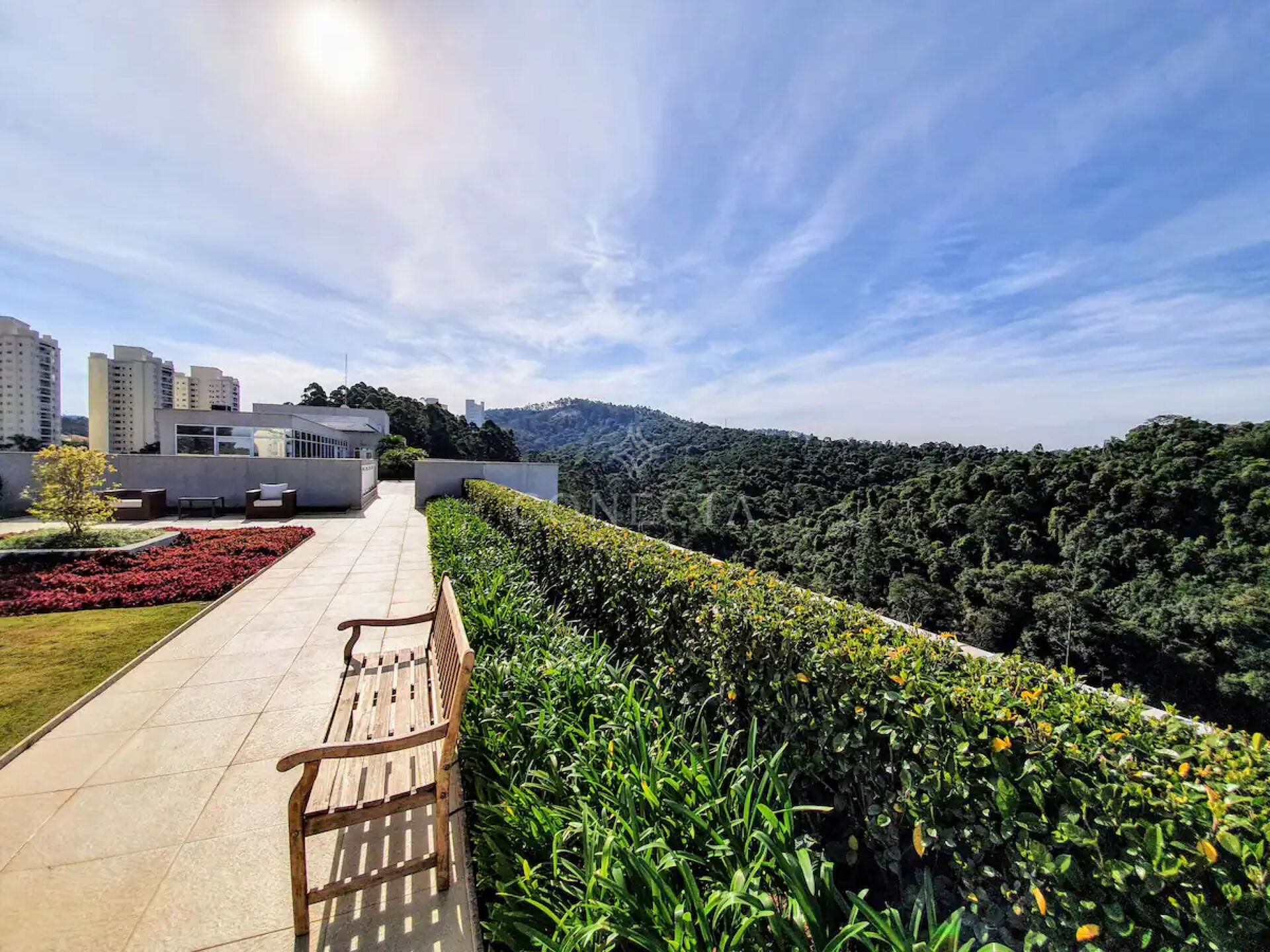 Apartamento, 2 quartos, 58 m² - Foto 16