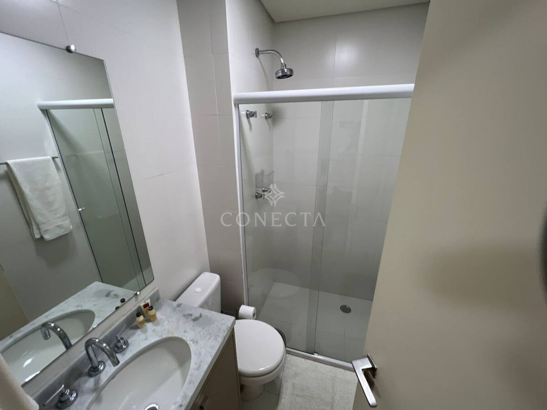 Apartamento, 2 quartos, 58 m² - Foto 13