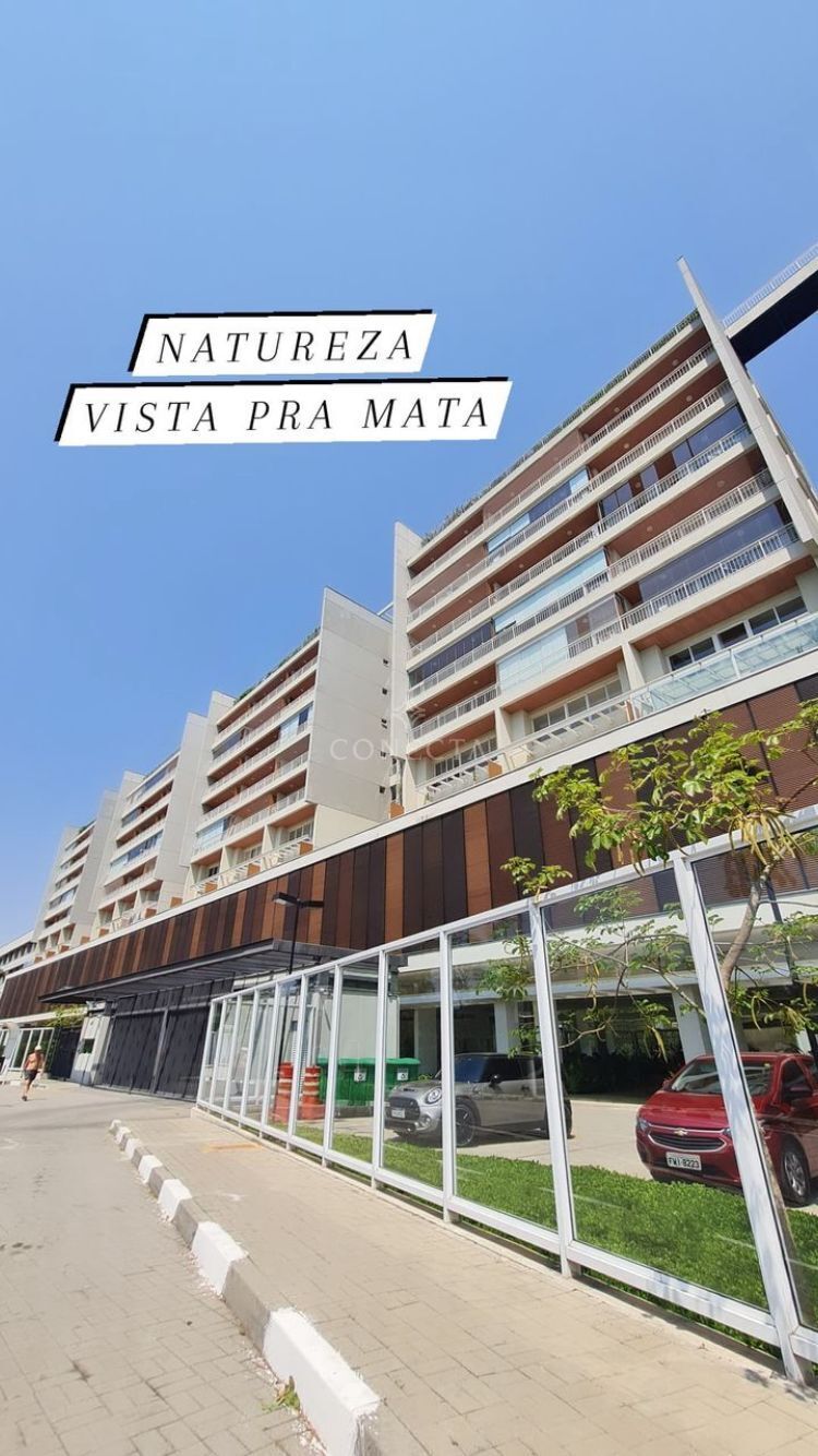 Apartamento, 2 quartos, 58 m² - Foto 17