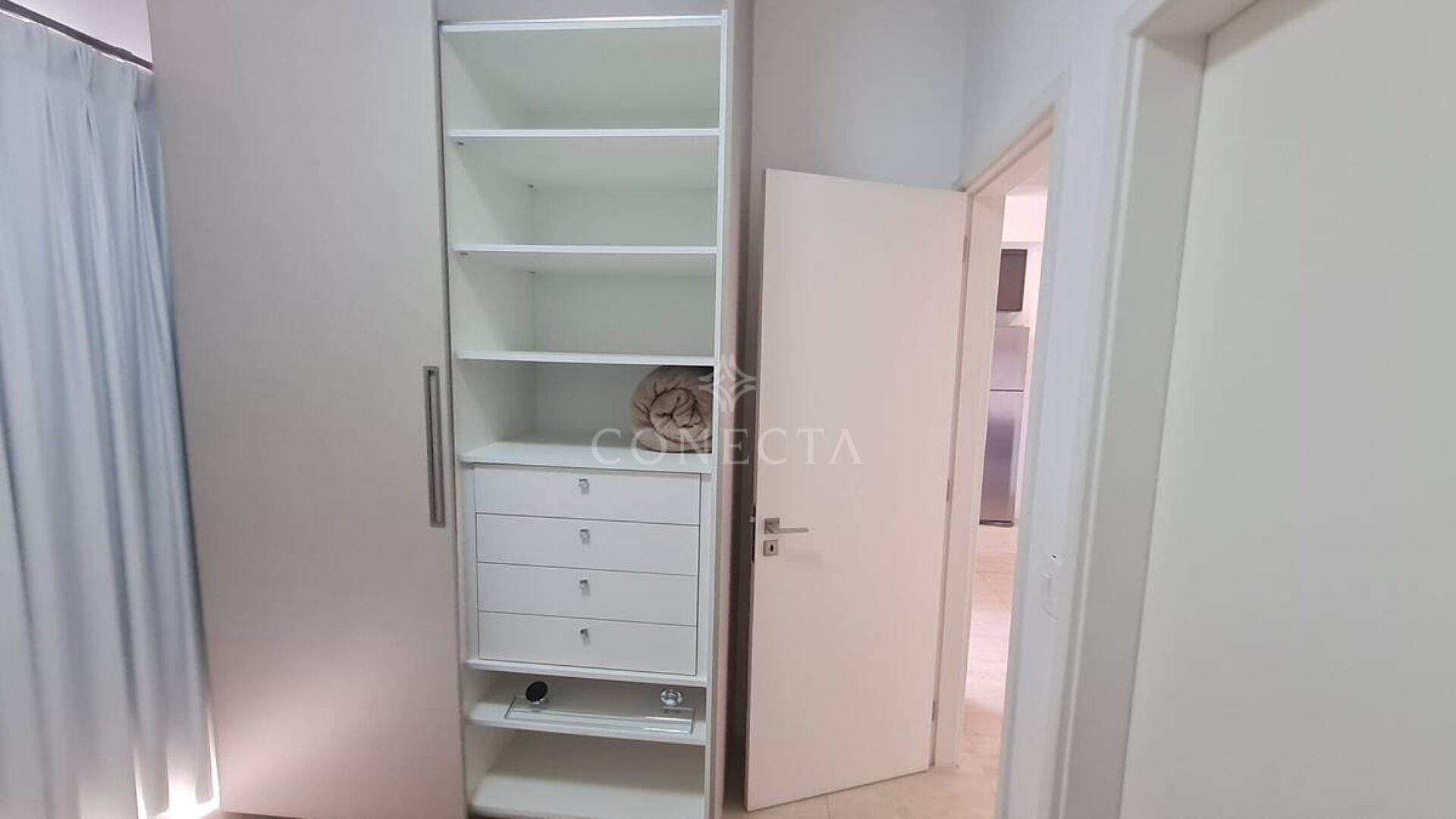 Apartamento, 2 quartos, 58 m² - Foto 7