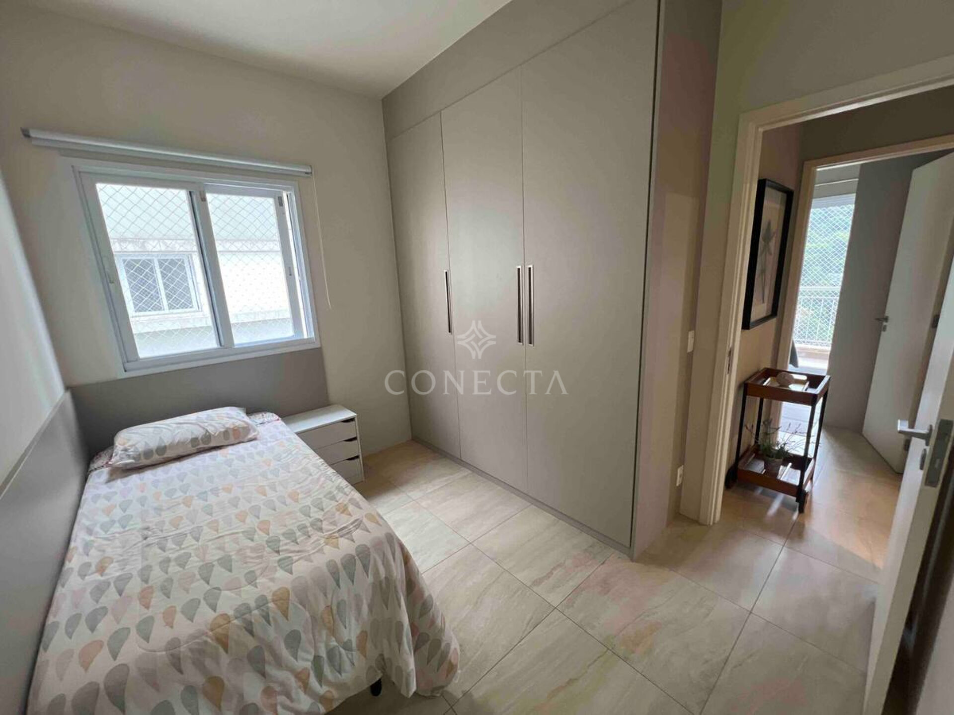 Apartamento, 2 quartos, 58 m² - Foto 9