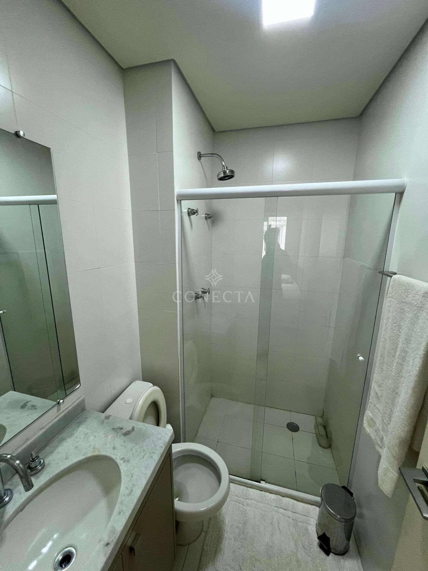 Apartamento, 2 quartos, 58 m² - Foto 15