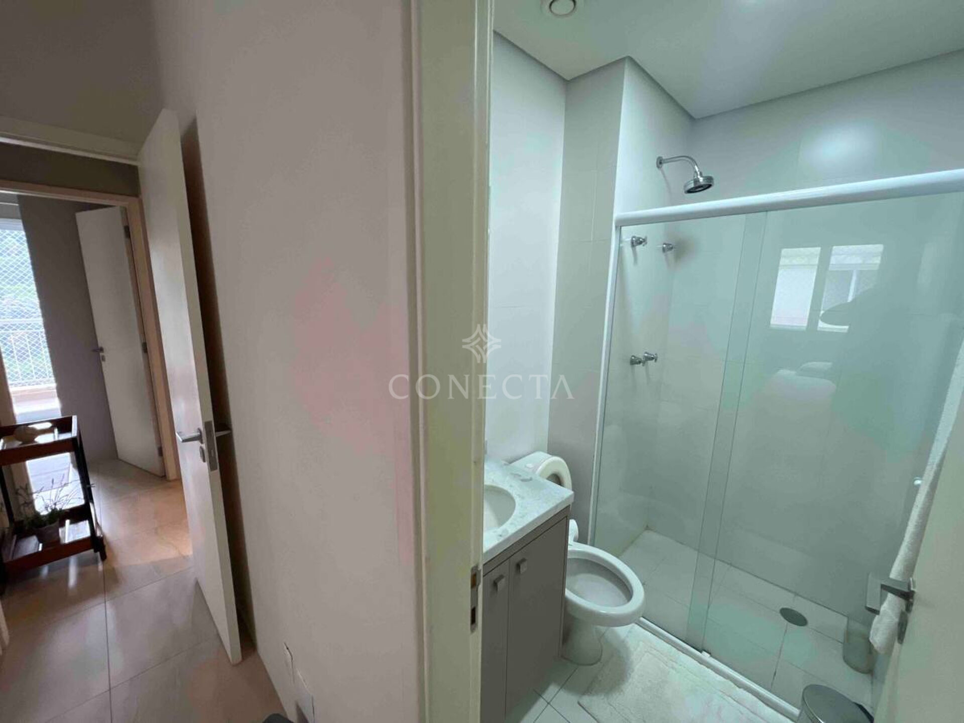 Apartamento, 2 quartos, 58 m² - Foto 8