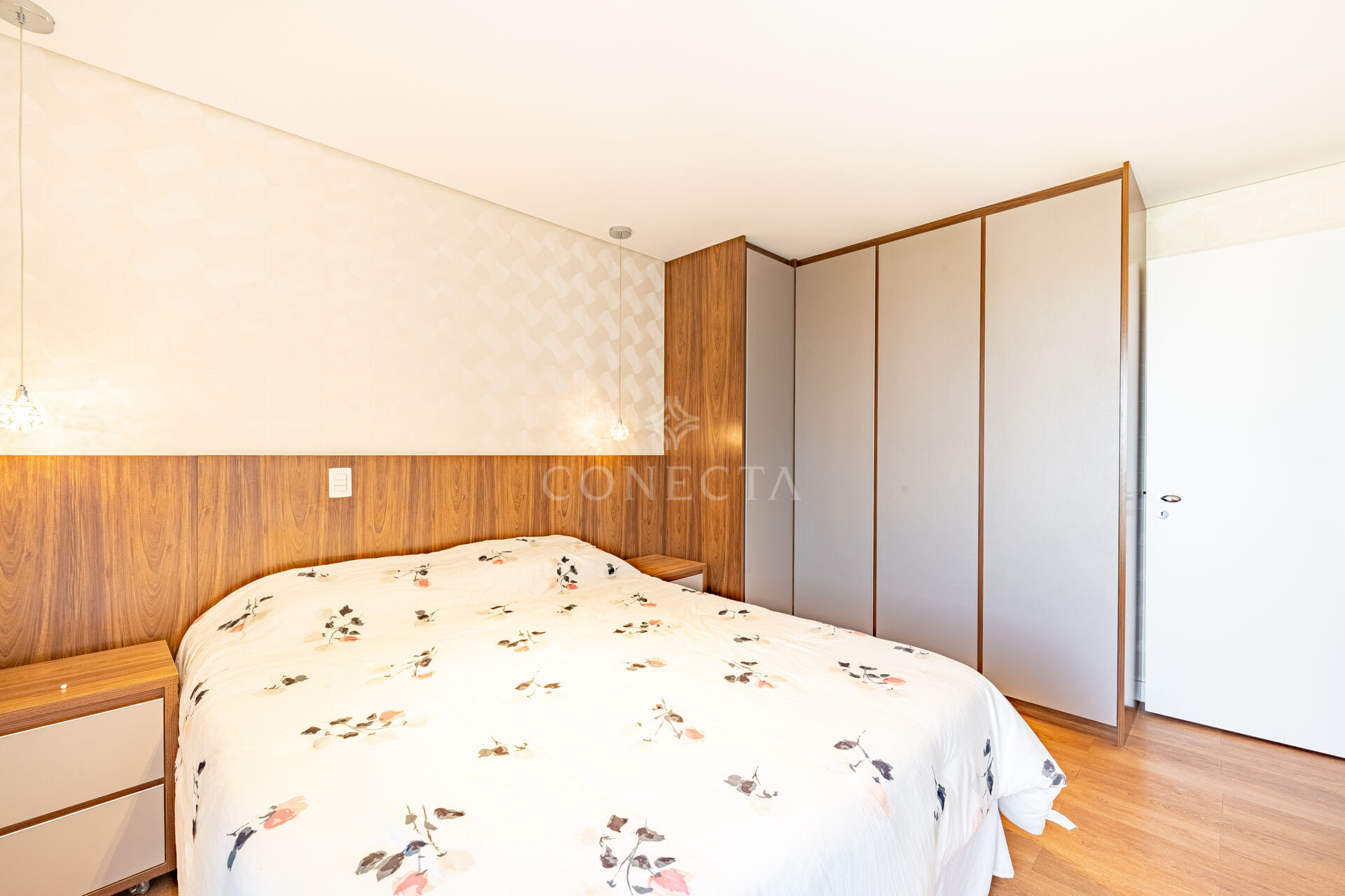 Apartamento à venda com 1 quarto, 50m² - Foto 13