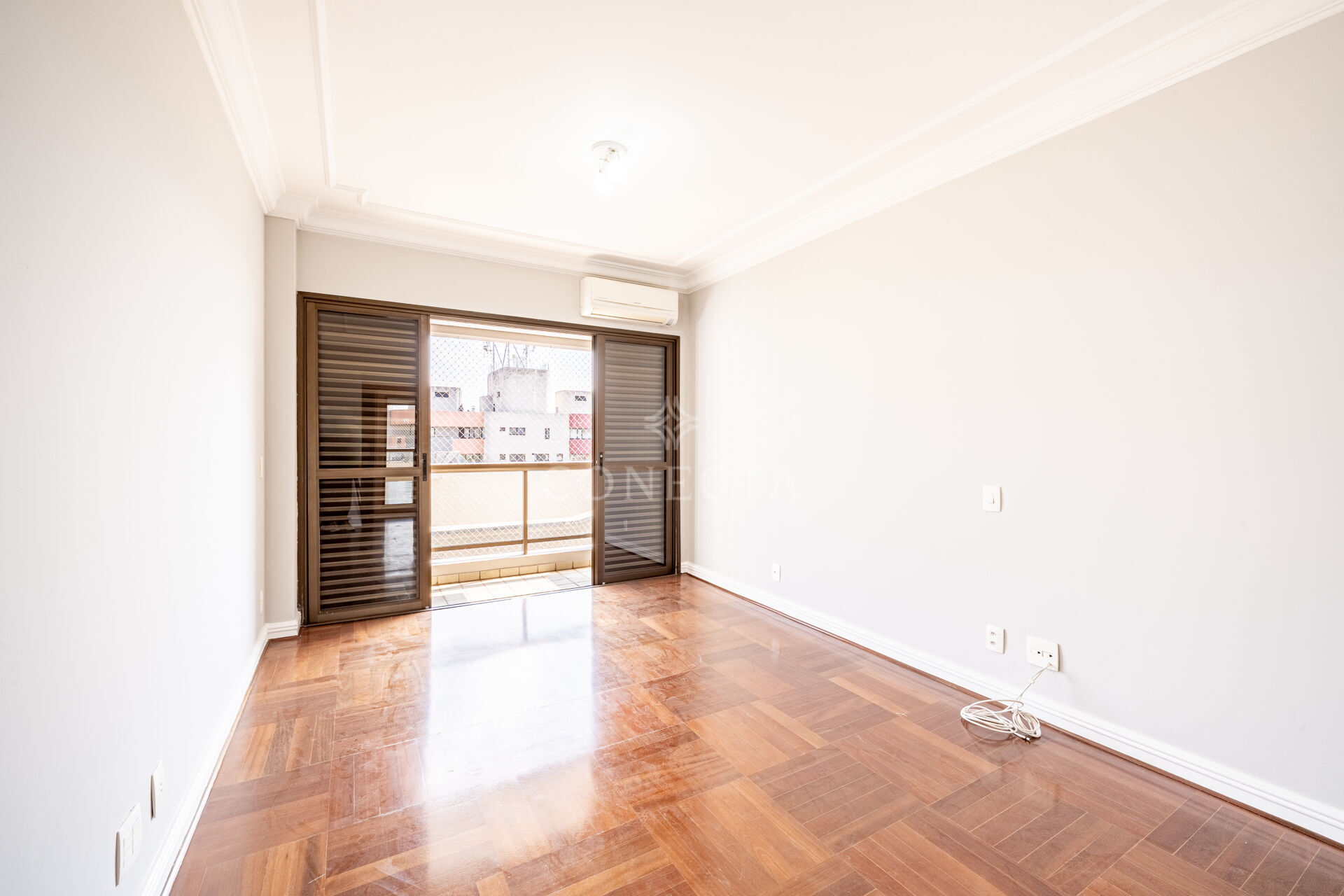Apartamento para alugar com 4 quartos, 288m² - Foto 23