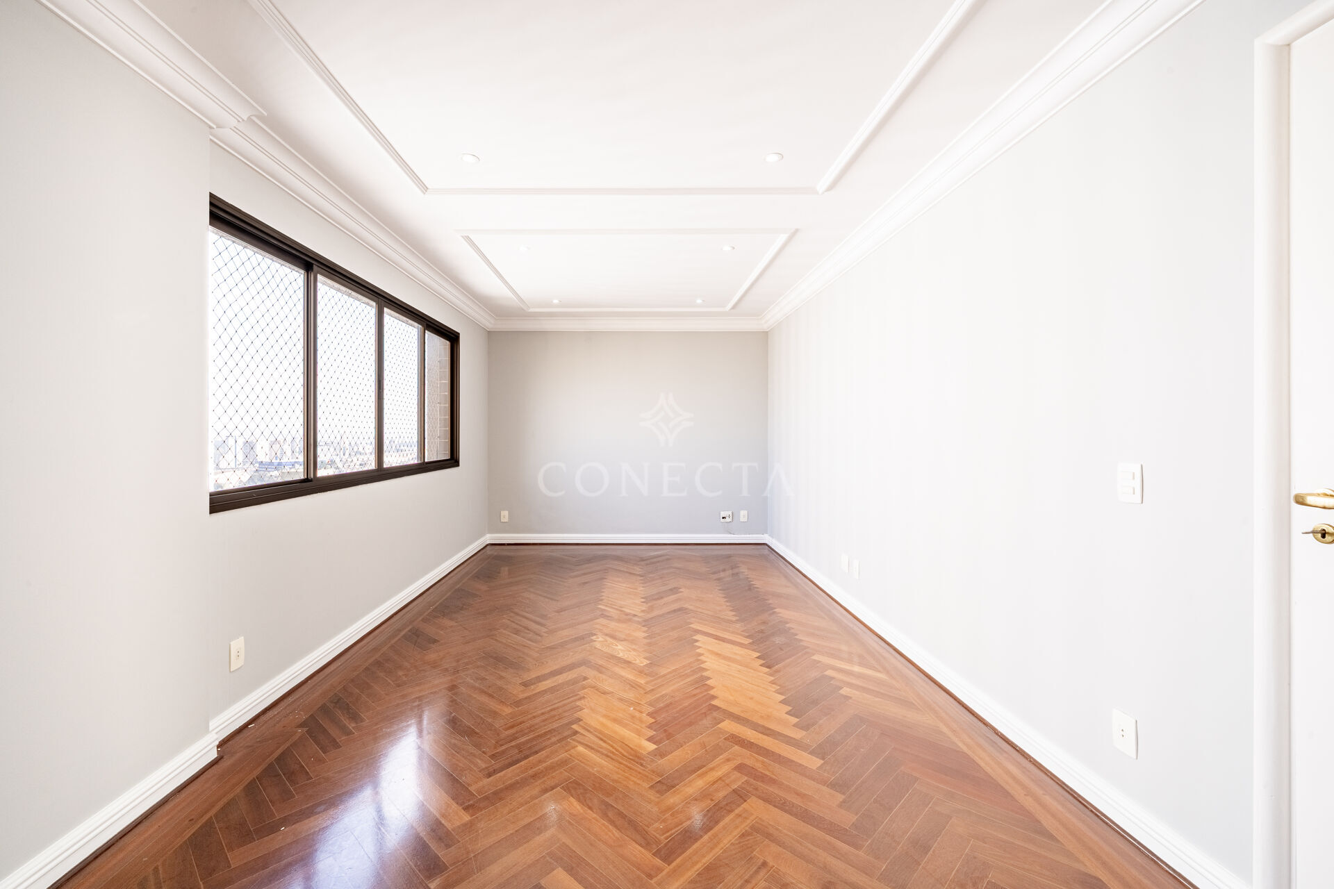 Apartamento para alugar com 4 quartos, 288m² - Foto 12